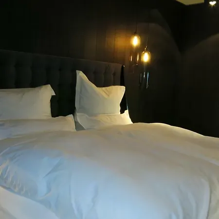 Mathon Appartement