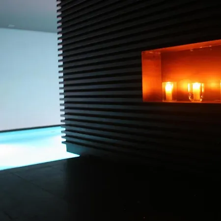 Mathon Appartement