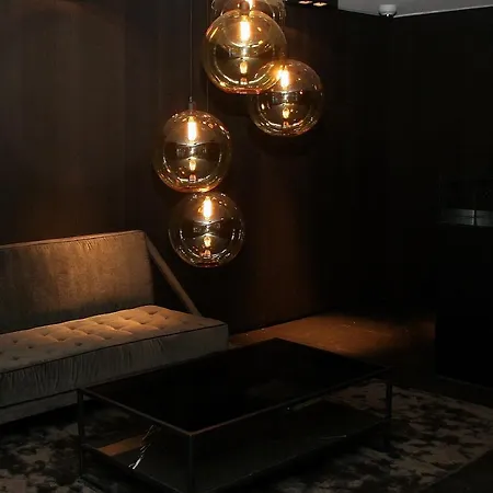 Mathon Appartement