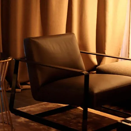 Appartement Mathon Ischgl