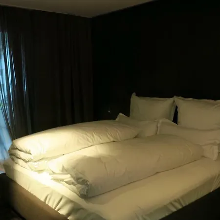 Mathon Apartment